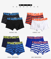 uploads/erp/collection/images/Underwear men/vigoucn/XU0108375/img_b/img_b_XU0108375_3_1Qj_eQmhCWJsMe11PAdLWGFL7SR7e-QY